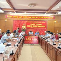 Ảnh trong bài