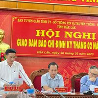 Ảnh trong bài