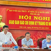 Ảnh trong bài
