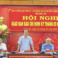 Ảnh trong bài