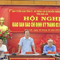Ảnh trong bài