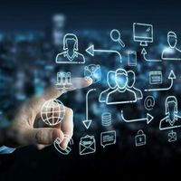 Chuyển đổi số giúp TNG Holdings Vietnam gia tăng đặc quyền cho khách hàng.