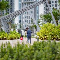 Con người là trung tâm trong hệ sinh thái thuận ích của TNG Holdings Vietnam và cũng là đích đến trong hành trình chuyển đổi số của doanh nghiệp này.