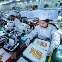 Hướng dẫn sử dụng kinh phí thực hiện nhiệm vụ khoa học và công nghệ