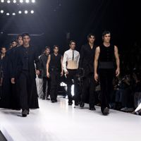 DG_MensFW23-24_Finale-2-scaled.jpg
