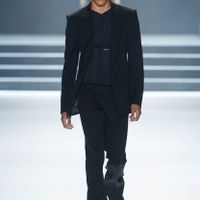 DG_MensFW23-24_Runway-1.jpg