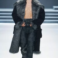 DG_MensFW23-24_Runway-18.jpg