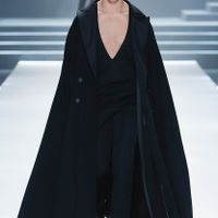DG_MensFW23-24_Runway-3.jpg