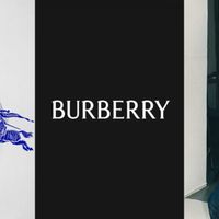 DANIEL LEE – GIÁM ĐỐC SÁNG TẠO TIẾP QUẢN BURBERRY LÀ AI?