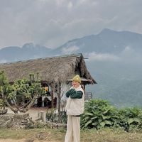 Ảnh trong bài