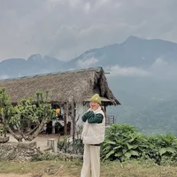 Ảnh trong bài