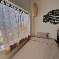 du lịch sapa homestay