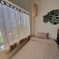du lịch sapa homestay
