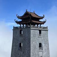 Ảnh trong bài