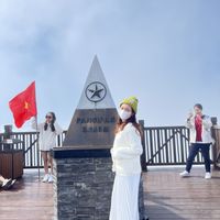 du lịch sapa đỉnh fansipan