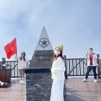 du lịch sapa đỉnh fansipan