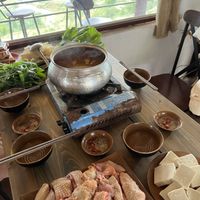 du lịch sapa ẩm thực