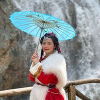 Ảnh trong bài