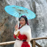 Ảnh trong bài