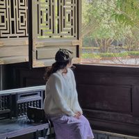 Ảnh trong bài