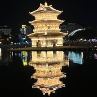 Ảnh trong bài