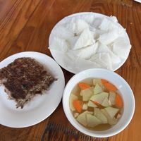du lịch ninh bình ẩm thực