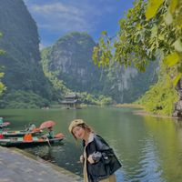 Ảnh trong bài