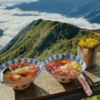 Ảnh trong bài