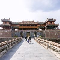 Ảnh trong bài