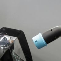 Pin ô tô điện có tuổi thọ bao lâu?