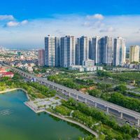 TNG Holdings Vietnam sẽ ưu tiên đầu tư các công nghệ nâng cao trải nghiệm khách hàng.