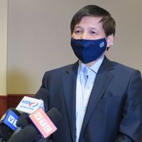 Ảnh trong bài