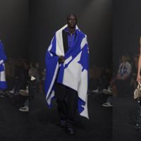 Burberry Xuân-Hè 2024: Danh Tác Thời Trang Anh Quốc Của Daniel Lee - Xem Ngay!