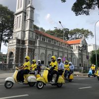 Ảnh trong bài