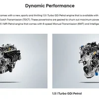 Hyundai Accent 2023 all-new lộ diện sắc sảo trong ảnh teaser