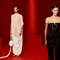 RPA_221107_FERRAGAMO_05_SHOT_02_039_V11_CROP_sRGB-1-scaled.jpg