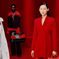 CHIẾN DỊCH XUÂN HÈ 2023 FERRAGAMO