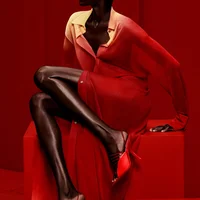 RPA_221215_FERRAGAMO_03_023-V7-min-scaled.jpg