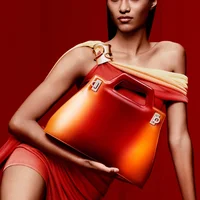 RPA_221215_FERRAGAMO_04_062_V7-min-scaled.jpg