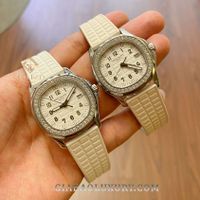 3-e1cbcf2d-a2c4-44fc-a7fe-5aff0cf25562.jpg?v=1611107765207