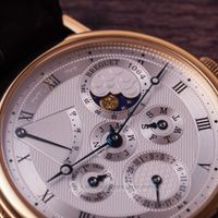 breguet-5327-16-of-30.jpg?v=1645758811514