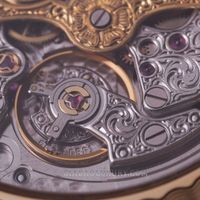 breguet-5327-24-of-30.jpg?v=1645758941454