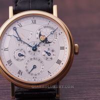 breguet-5327-9-of-30.jpg?v=1645758756643