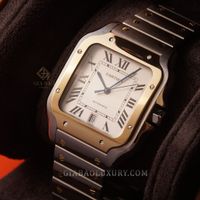 cartier-w2sa0006-15-of-24.jpg?v=1641368761936