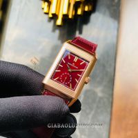 dong-ho-jaeger-lecoultre-reverso-tribute-duoface-fagliano-limited-edition-q398256j-00ef1bf9-53a2-4cfb-b903-1ef5a15c17d8.jpg?v=1636195192903