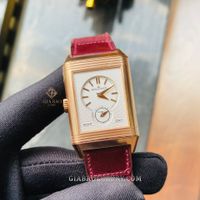 dong-ho-jaeger-lecoultre-reverso-tribute-duoface-fagliano-limited-edition-q398256j-3d1b1beb-a9fe-4225-a24e-b7f6391d173f.jpg?v=1636195205504