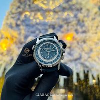 dong-ho-patek-philippe-complications-5930g-010-5189ce92-2c32-4625-8621-9ae021fcda73.jpg?v=1638873319046