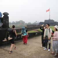IMG-7927-JPG-1677059733.jpg?w=1200&h=0&q=100&dpr=1&fit=crop&s=vG97rRBuHcI0Bf7V-QE-Qw