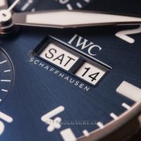 iwc-pilot-mat-xanh-10-of-19.jpg?v=1639731993103