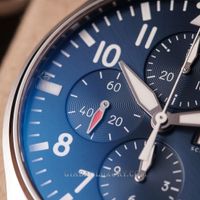 iwc-pilot-mat-xanh-12-of-19.jpg?v=1639732049384